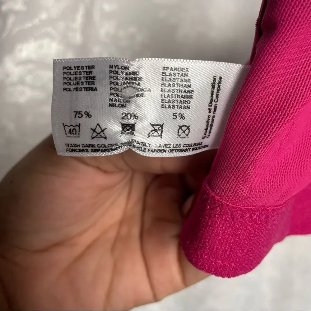 Glamorize MagicLift Seamless Wire-Free Sports‎ Bra